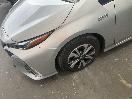 Thumbnail '7' of Toyota Prius