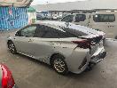 Thumbnail '9' of Toyota Prius