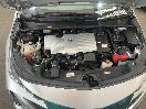 Thumbnail '18' of Toyota Prius