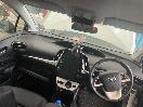 Thumbnail '24' of Toyota Prius