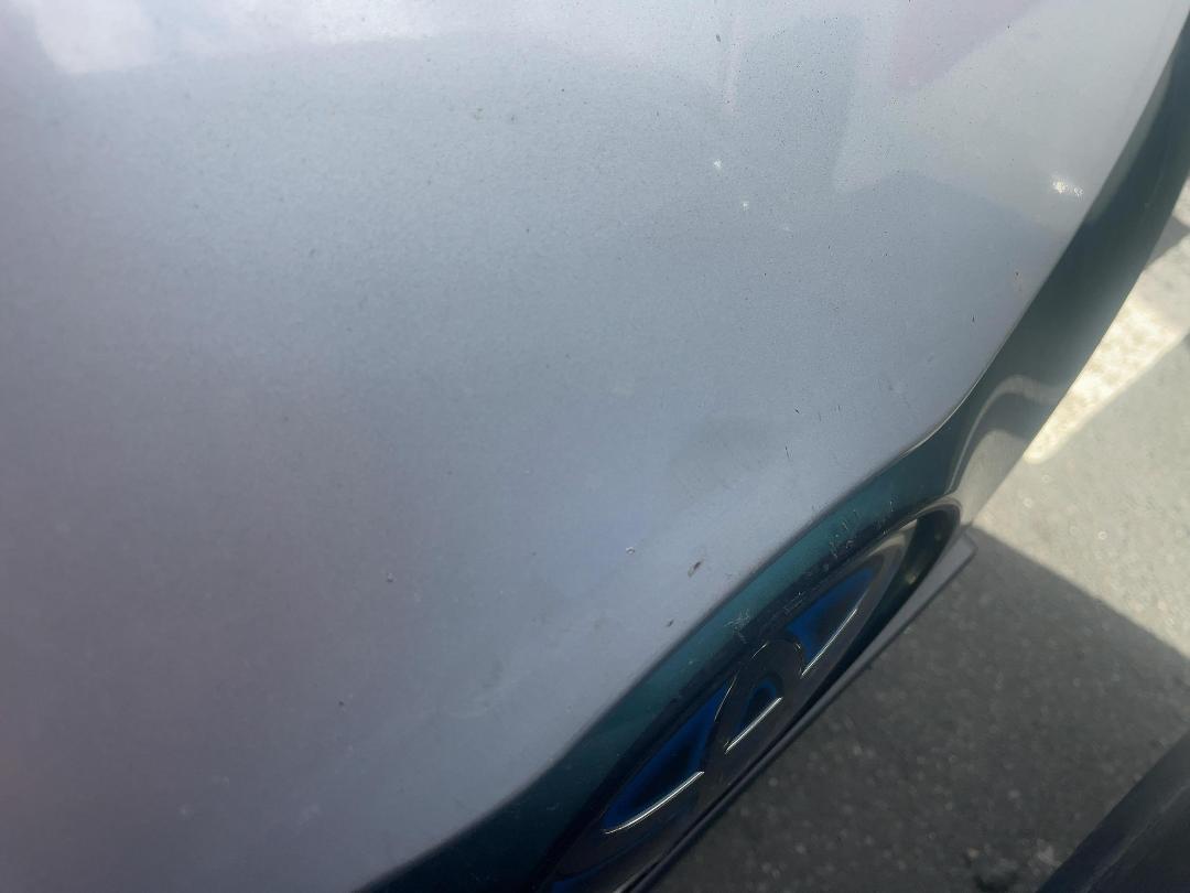 Photo '16' of Toyota Prius