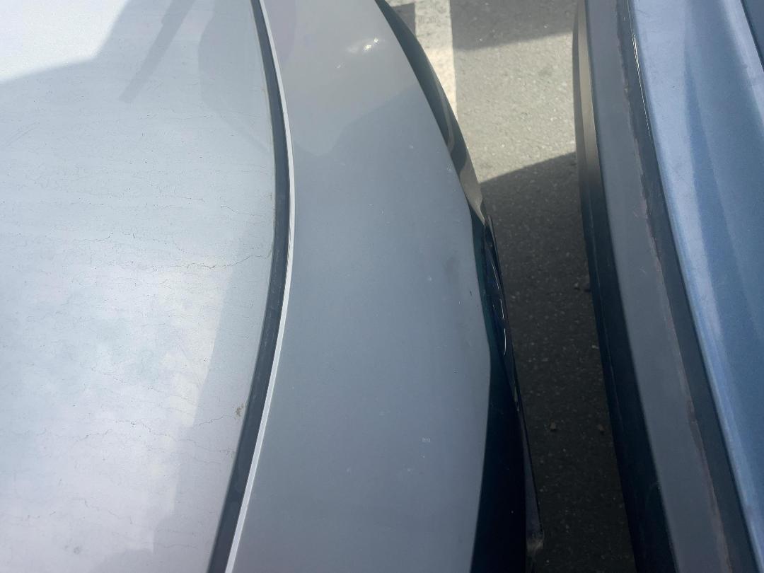 Photo '17' of Toyota Prius