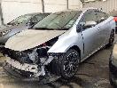 Thumbnail '1' of Toyota Prius Hybrid