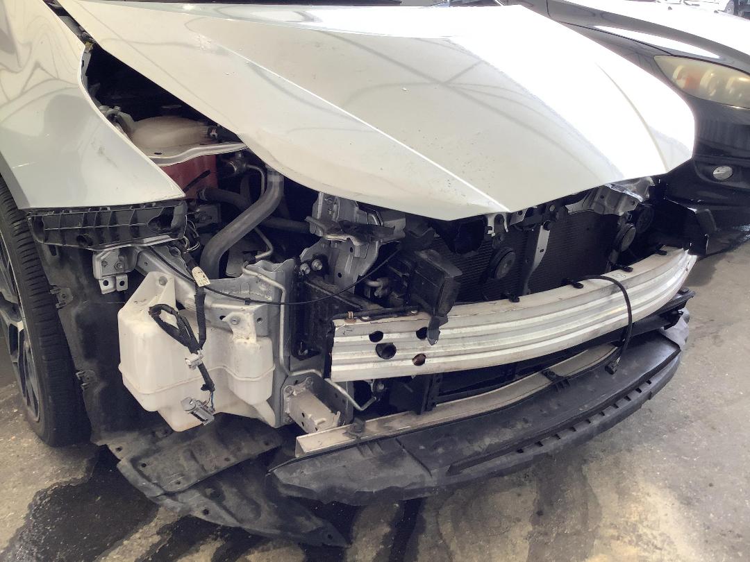 Photo '4' of Toyota Prius Hybrid Photo '4' of Toyota Prius Hybrid