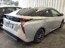 Thumbnail '6' of Toyota Prius Hybrid
