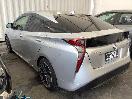 Thumbnail '7' of Toyota Prius Hybrid
