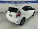 Thumbnail '7' of Toyota Prius C