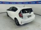 Thumbnail '5' of Toyota Prius C