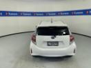 Thumbnail '6' of Toyota Prius C