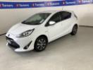 Thumbnail '4' of Toyota Prius C