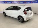 Thumbnail '5' of Toyota Prius C
