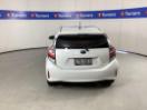 Thumbnail '6' of Toyota Prius C