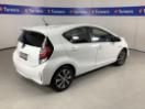 Thumbnail '7' of Toyota Prius C