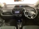 Thumbnail '17' of Toyota Prius C