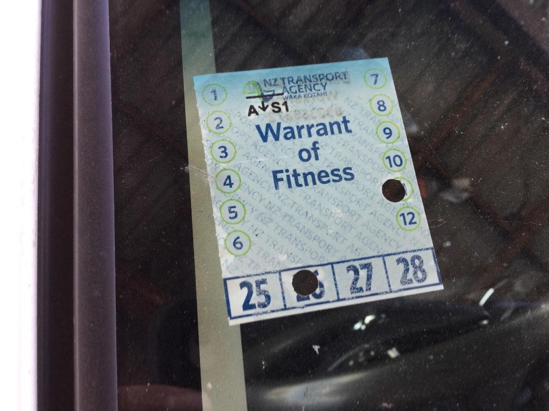 Photo '22' of Toyota Prius C GX Photo '22' of Toyota Prius C GX