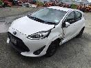 Thumbnail '3' of Toyota Prius C GX