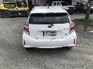 Thumbnail '6' of Toyota Prius C GX