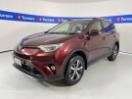 Thumbnail '4' of Toyota Rav4