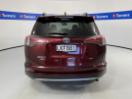 Thumbnail '6' of Toyota Rav4