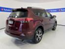 Thumbnail '7' of Toyota Rav4