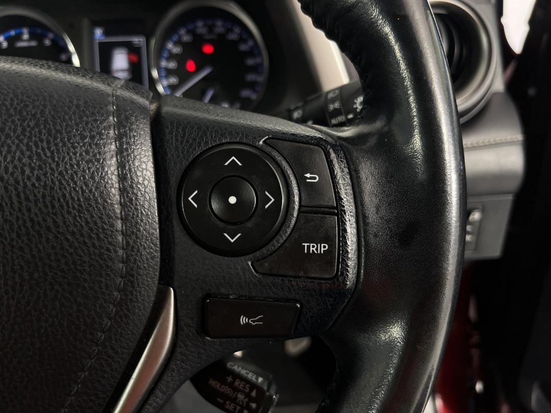 Photo '23' of Toyota Rav4