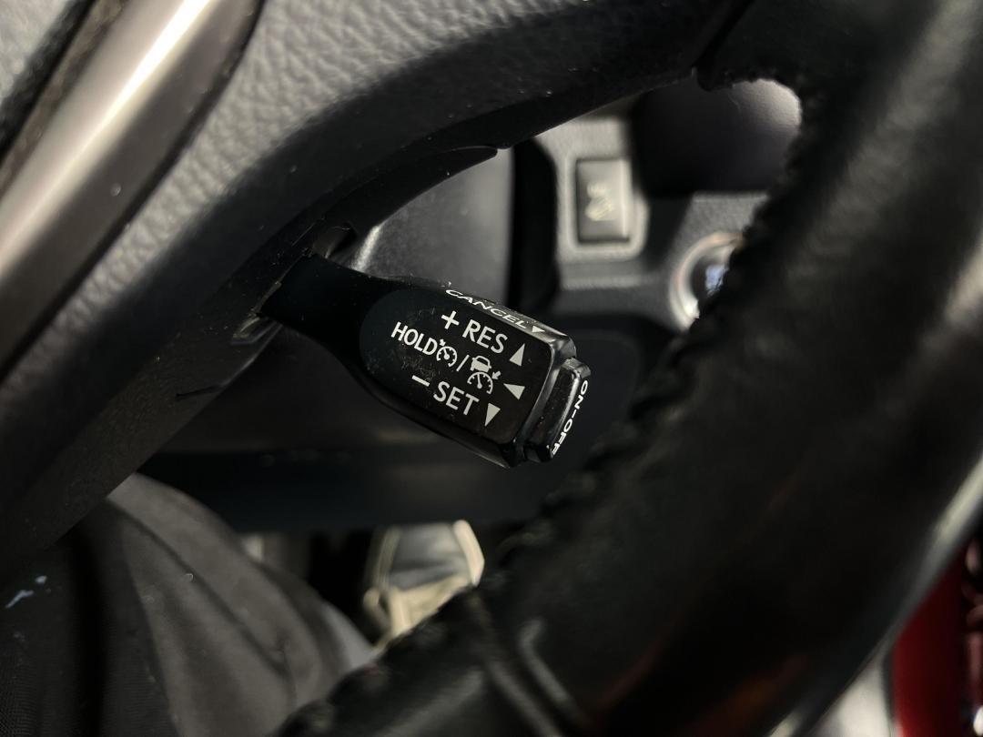 Photo '25' of Toyota Rav4