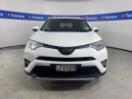 Thumbnail '2' of Toyota Rav4
