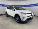 Thumbnail '1' of Toyota Rav4