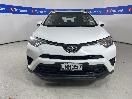 Thumbnail '2' of Toyota Rav4