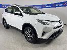 Thumbnail '1' of Toyota Rav4