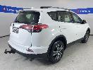 Thumbnail '7' of Toyota Rav4