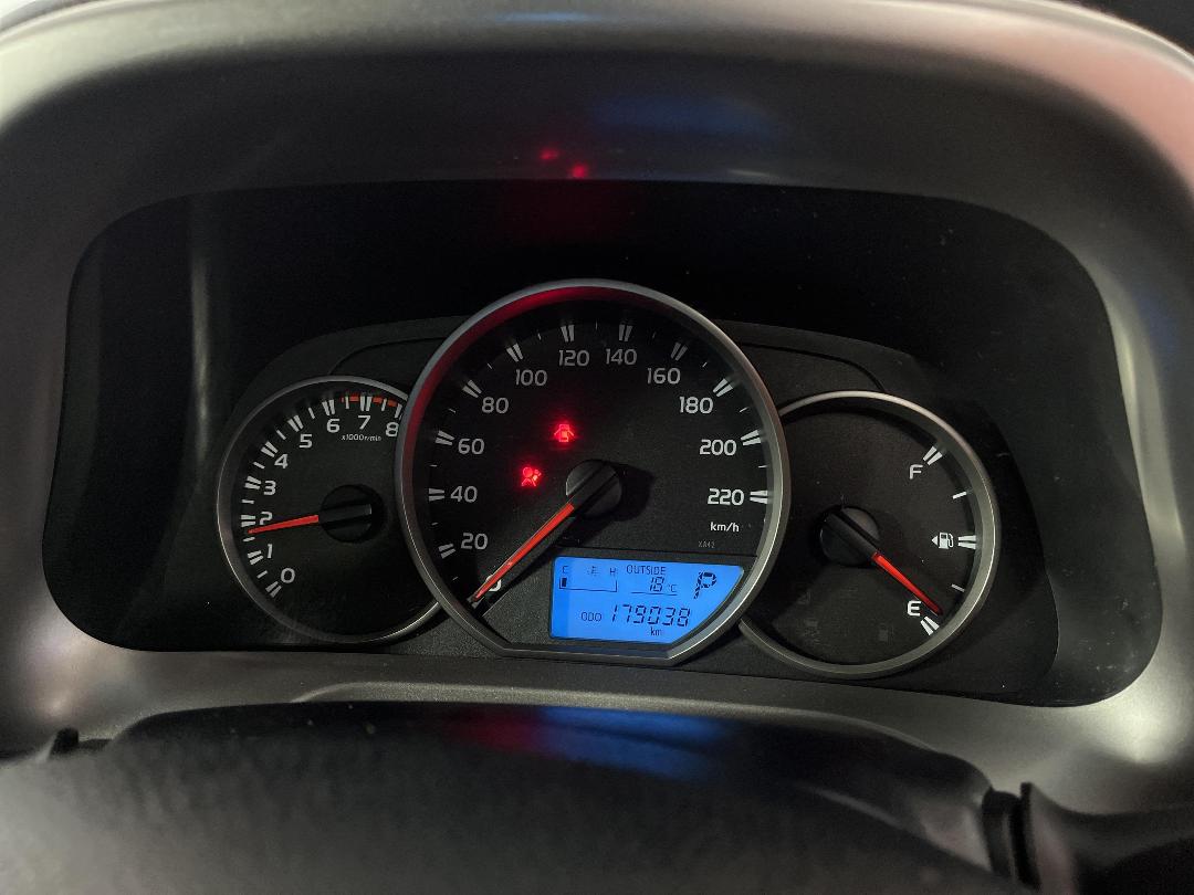 Photo '21' of Toyota Rav4 Photo '21' of Toyota Rav4