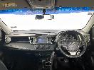 Thumbnail '17' of Toyota Rav4