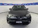 Thumbnail '2' of Toyota Rav4