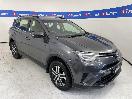 Thumbnail '1' of Toyota Rav4