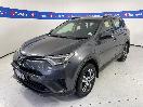 Thumbnail '4' of Toyota Rav4