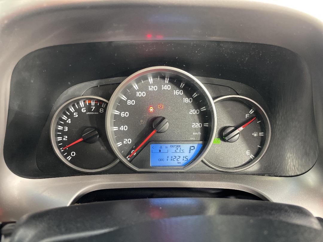 Photo '21' of Toyota Rav4