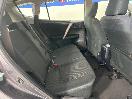 Thumbnail '20' of Toyota Rav4