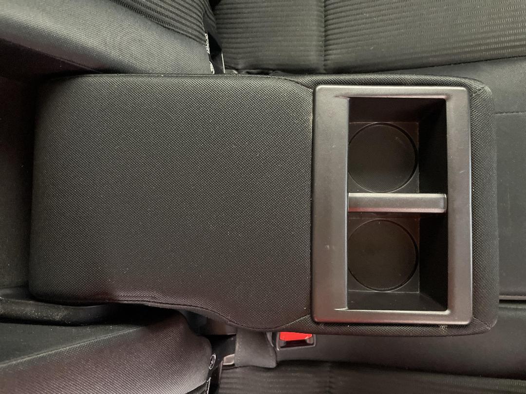 Photo '24' of Toyota Rav4