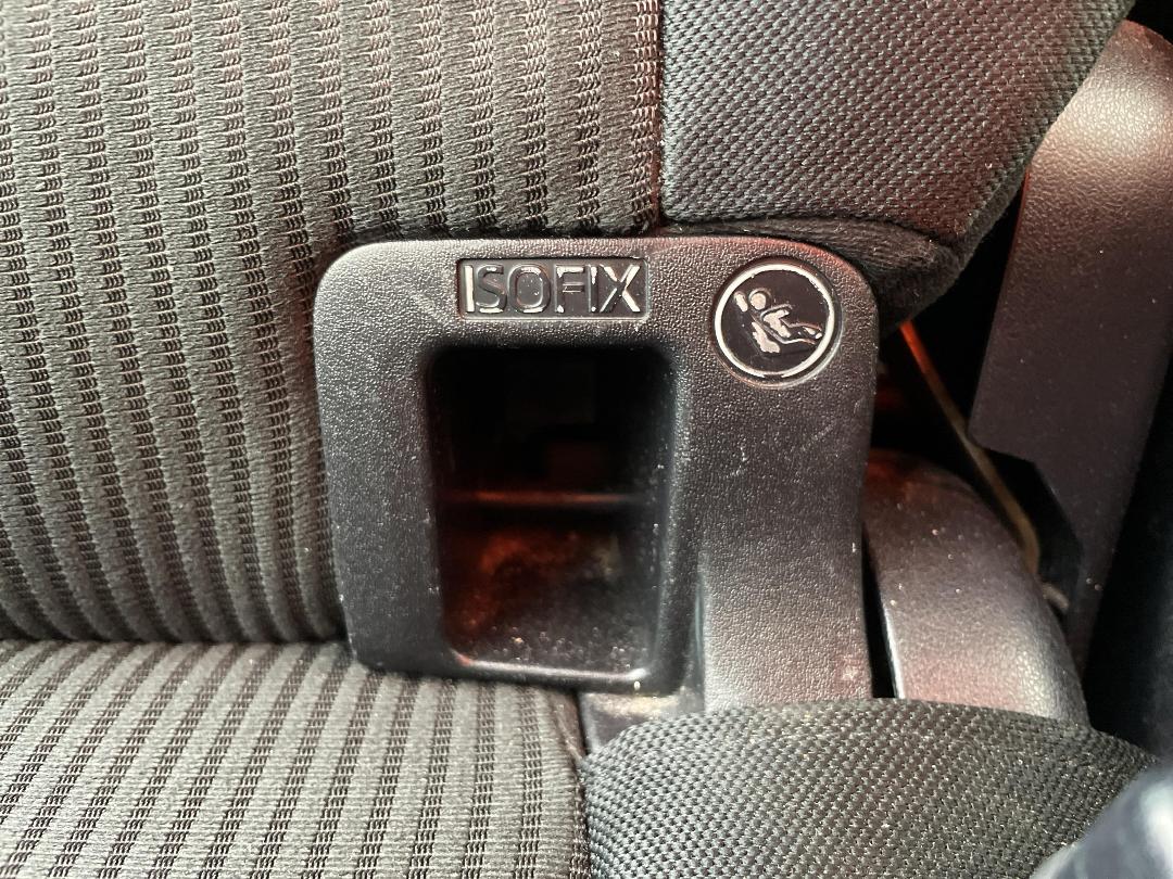 Photo '23' of Toyota Rav4