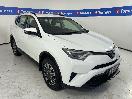 Thumbnail '1' of Toyota Rav4