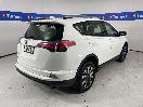 Thumbnail '7' of Toyota Rav4