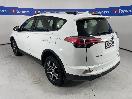 Thumbnail '5' of Toyota Rav4