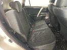 Thumbnail '20' of Toyota Rav4