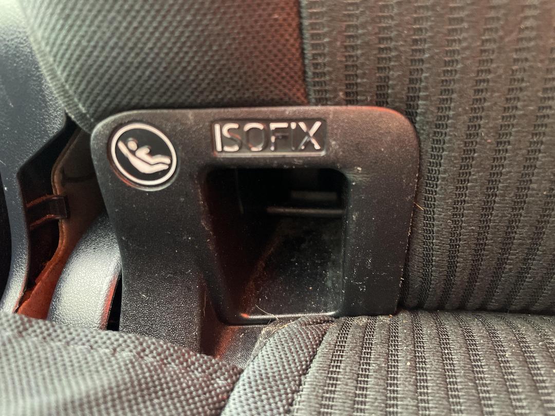 Photo '23' of Toyota Rav4