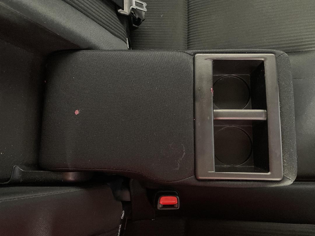 Photo '24' of Toyota Rav4