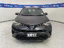 Thumbnail '2' of Toyota Rav4
