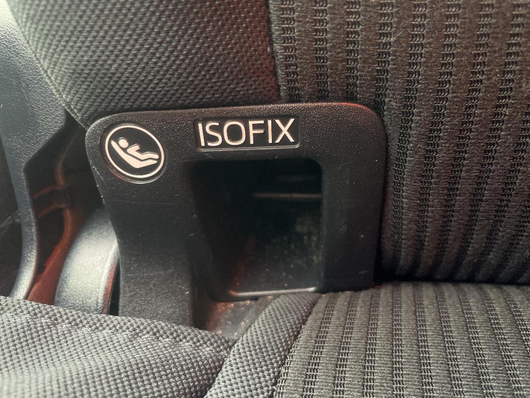 Photo '23' of Toyota Rav4