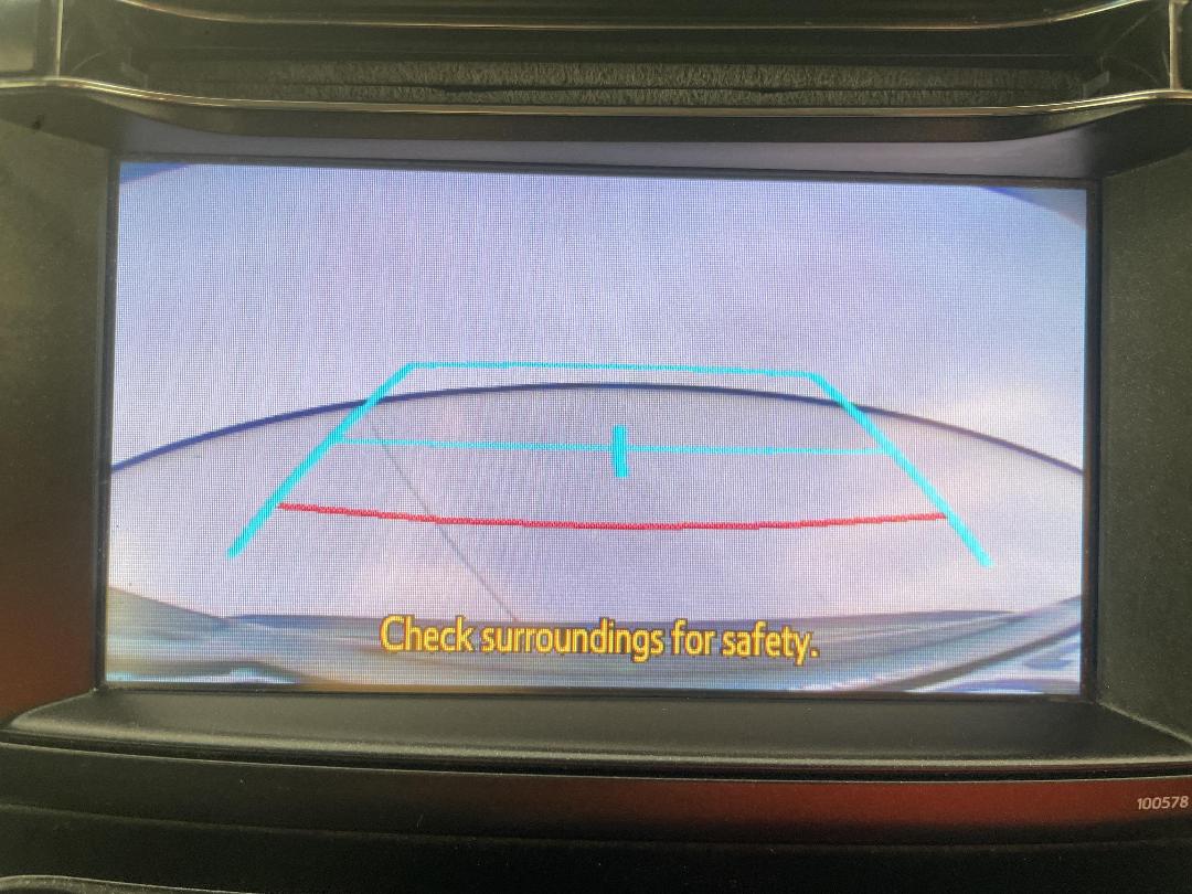 Photo '25' of Toyota Rav4