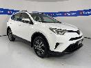 Thumbnail '1' of Toyota Rav4